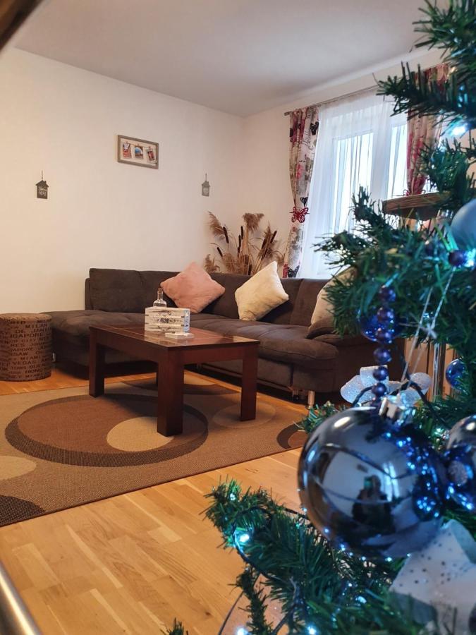 Smiley Apartment سيبيو المظهر الخارجي الصورة