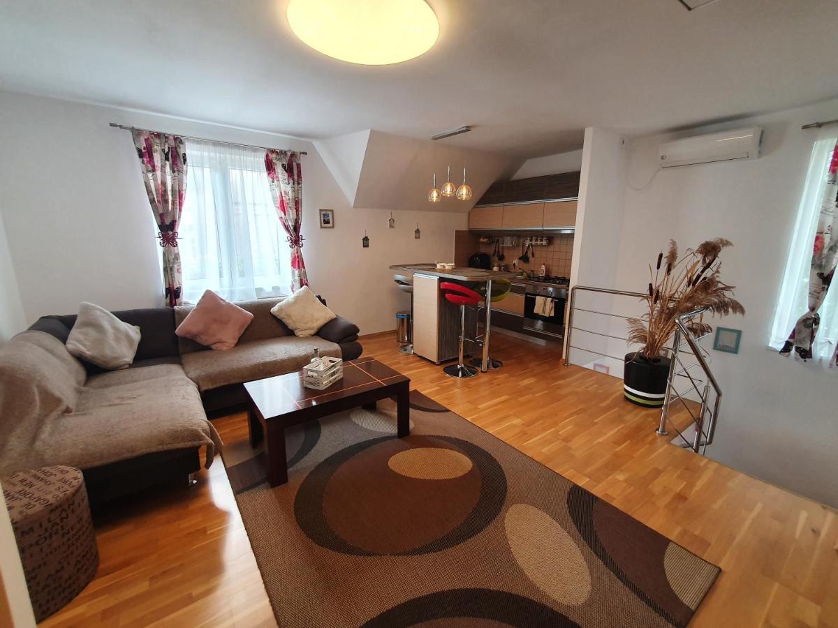 Smiley Apartment سيبيو المظهر الخارجي الصورة